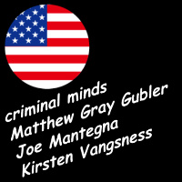 criminalminds