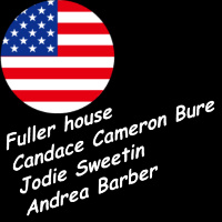 fuller huse