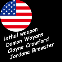 lethalweapon