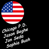chicago p.d.